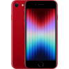 Телефон Apple iPhone SE 2022 256GB (PRODUCT)RED