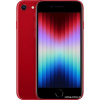 Телефон Apple iPhone SE 2022 256GB (PRODUCT)RED