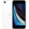 Телефон Apple iPhone SE 256GB (белый)