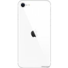 Телефон Apple iPhone SE 256GB (белый)