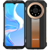 Телефон Doogee V31 GT 12GB/256GB (золотистый)