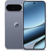 Телефон Google Pixel 10 Pro XL 16GB/512GB (лунный камень)