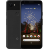 Телефон Google Pixel 3a XL (черный)