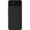 Телефон Google Pixel 3a XL (черный)