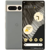Телефон Google Pixel 7 Pro 12GB/256GB (лесной орех)