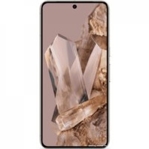 Телефон Google Pixel 8 Pro 12GB/128GB (фарфор)