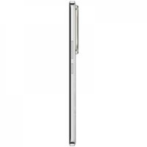 Телефон HONOR 200 Pro 12GB/512GB международная версия (лунный белый)