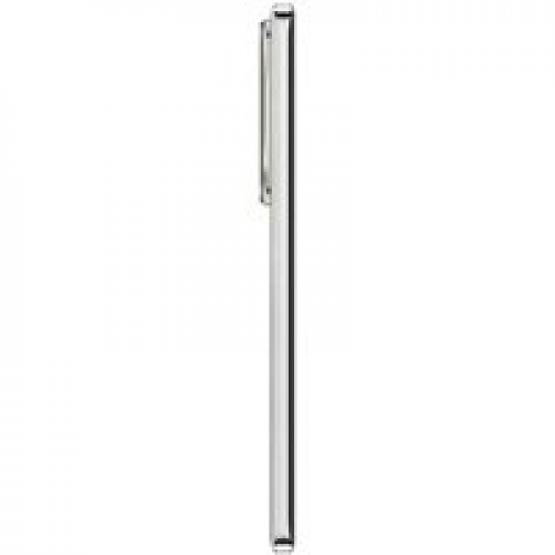 Телефон HONOR 200 Pro 12GB/512GB международная версия (лунный белый)