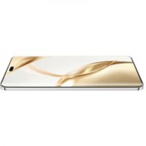 Телефон HONOR 200 Pro 12GB/512GB международная версия (лунный белый)