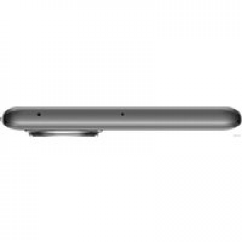 Телефон HONOR 50 6GB/128GB международная версия (полночный черный)