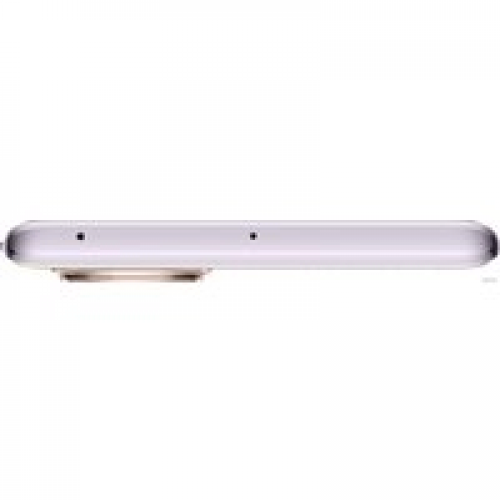 Телефон HONOR 50 6GB/128GB (мерцающий кристалл)