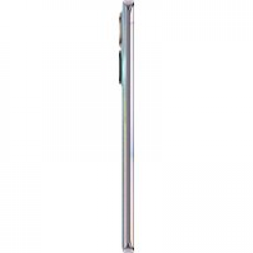 Телефон HONOR 50 6GB/128GB (мерцающий кристалл)