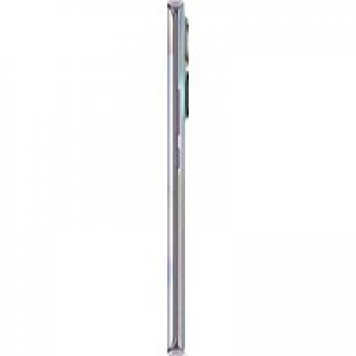 Телефон HONOR 50 8GB/128GB (мерцающий кристалл)