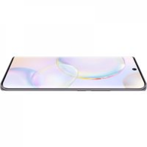 Телефон HONOR 50 8GB/128GB (мерцающий кристалл)