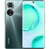 Телефон HONOR 50 8GB/256GB (изумрудно-зеленый)