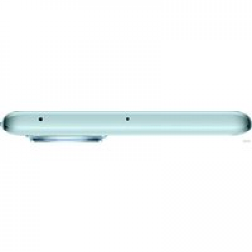 Телефон HONOR 50 8GB/256GB (изумрудно-зеленый)