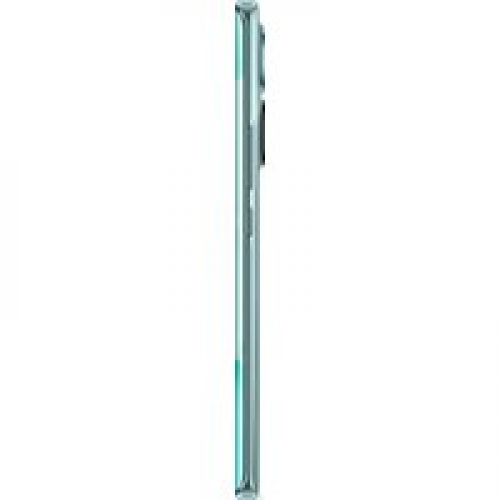 Телефон HONOR 50 8GB/256GB (изумрудно-зеленый)