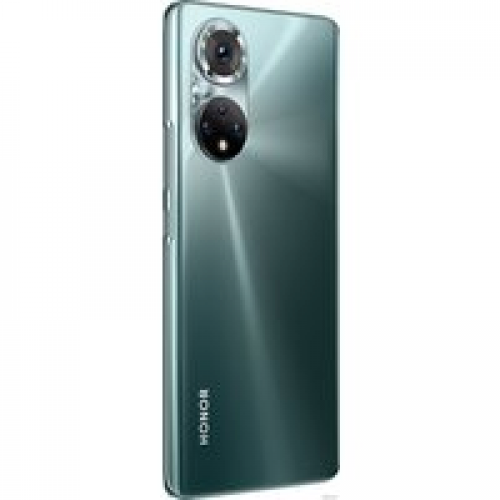 Телефон HONOR 50 8GB/256GB (изумрудно-зеленый)