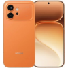 Телефон HONOR 600 Dual SIM 12GB/256GB международная версия (оранжевый)