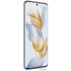 Телефон HONOR 90 8GB/256GB международная версия (изумрудный зеленый)