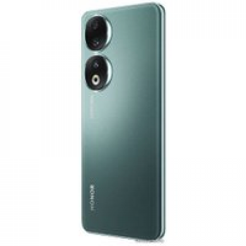Телефон HONOR 90 8GB/256GB международная версия (изумрудный зеленый)