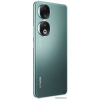 Телефон HONOR 90 8GB/256GB международная версия (изумрудный зеленый)