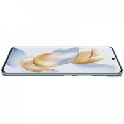 Телефон HONOR 90 8GB/256GB международная версия (изумрудный зеленый)