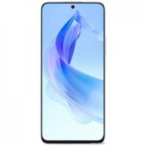 Телефон HONOR 90 Lite 8GB/256GB международная версия (титановый серебристый)