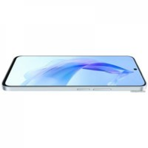 Телефон HONOR 90 Lite 8GB/256GB международная версия (титановый серебристый)