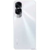 Телефон HONOR 90 Lite 8GB/256GB международная версия (титановый серебристый)