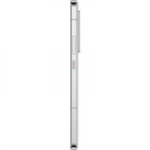 Телефон HONOR GT Pro 16GB/1TB китайская версия (кристально-белый)