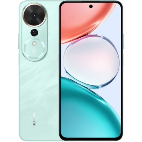 Телефон HONOR Play 70 Plus 12GB/256GB китайская версия (бирюзовый)