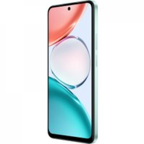 Телефон HONOR Play 70 Plus 12GB/256GB китайская версия (бирюзовый)