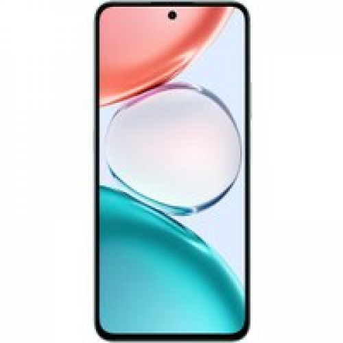Телефон HONOR Play 70 Plus 8GB/256GB китайская версия (бирюзовый)