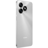 Телефон HONOR X5c 4GB/64GB международная версия (серебристый)