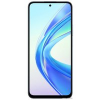 Телефон HONOR X7b 6GB/128GB международная версия (мерцающий серебристый)