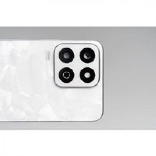 Телефон HONOR X7c ALT-LX1 8GB/128GB (лунный белый)