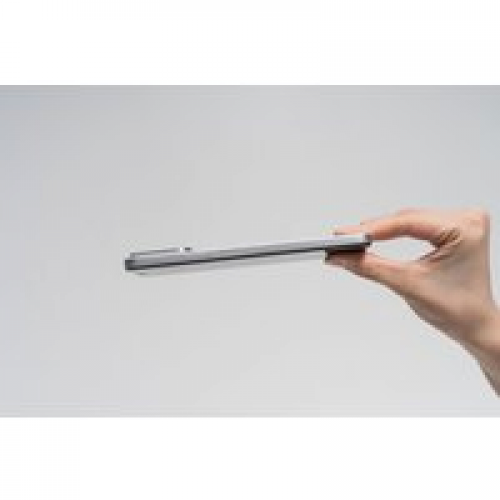 Телефон HONOR X7c ALT-LX1 8GB/128GB (лунный белый)