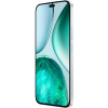 Телефон HONOR X8c ABR-LX1 6GB/128GB международная версия (белый)