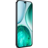 Телефон HONOR X8c ABR-LX1 8GB/128GB международная версия (черный)