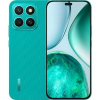 Телефон HONOR X8c ABR-LX1 8GB/128GB международная версия (зеленый)