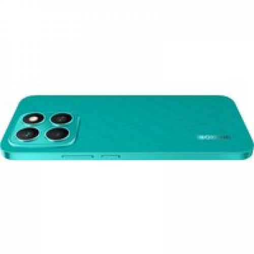 Телефон HONOR X8c ABR-LX1 8GB/128GB международная версия (зеленый)