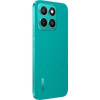 Телефон HONOR X8c ABR-LX1 8GB/128GB международная версия (зеленый)