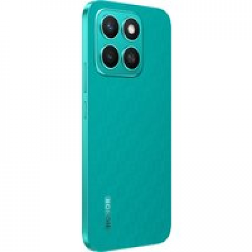Телефон HONOR X8c ABR-LX1 8GB/128GB международная версия (зеленый)
