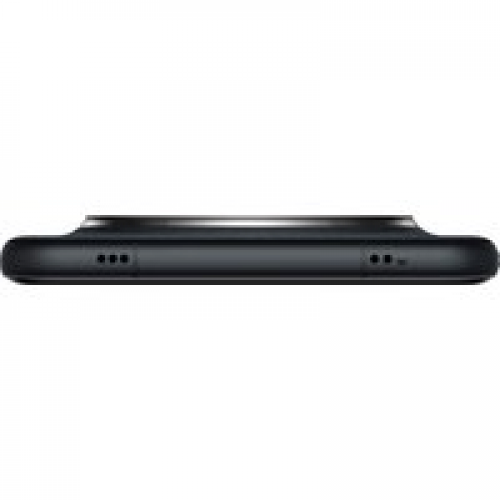 Телефон Huawei Mate 60 Pro+ 16GB/512GB (черный, китайская версия)