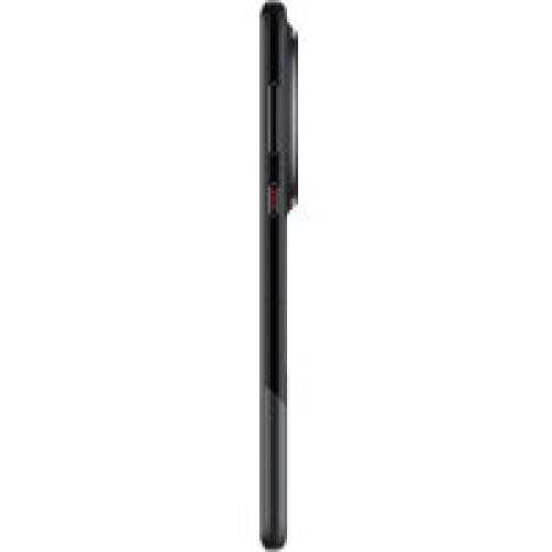 Телефон Huawei Mate 60 Pro+ 16GB/512GB (черный, китайская версия)