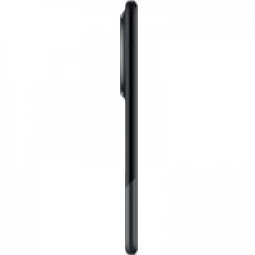 Телефон Huawei Mate 60 Pro+ 16GB/512GB (черный, китайская версия)