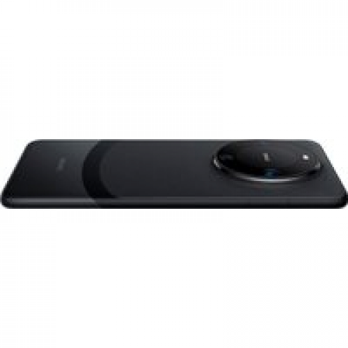 Телефон Huawei Mate 60 Pro+ 16GB/512GB (черный, китайская версия)