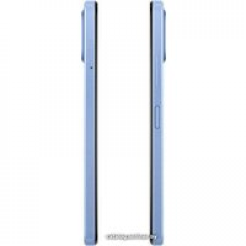 Телефон Huawei Nova Y61 EVE-LX3 4GB/64GB без NFC (сапфировый синий)