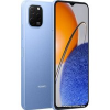 Телефон Huawei Nova Y61 EVE-LX3 4GB/64GB без NFC (сапфировый синий)